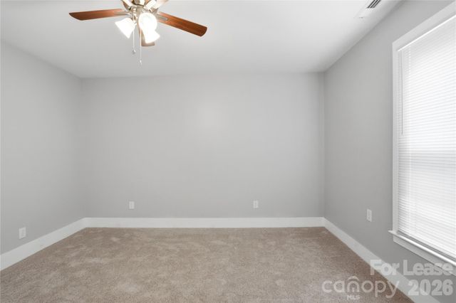 2225 Tate Street, Charlotte, NC 28216