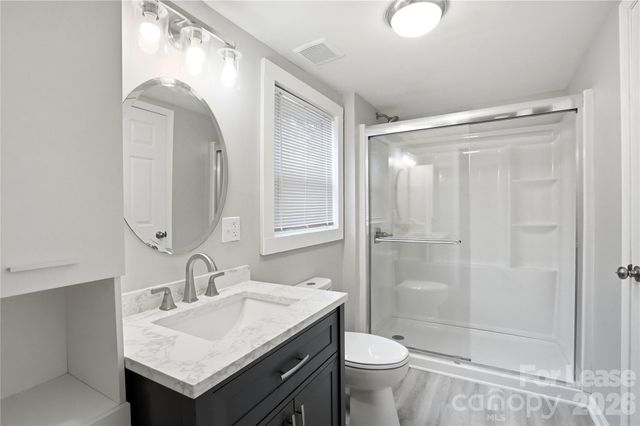 2225 Tate Street, Charlotte, NC 28216