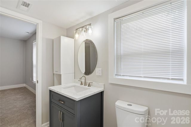 2225 Tate Street, Charlotte, NC 28216