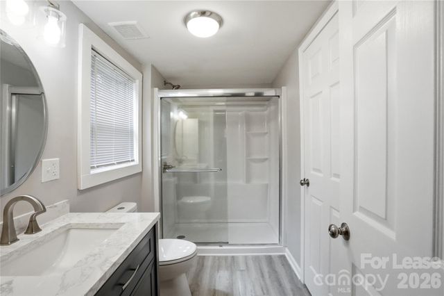 2225 Tate Street, Charlotte, NC 28216