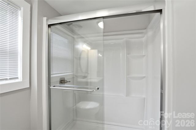 2225 Tate Street, Charlotte, NC 28216