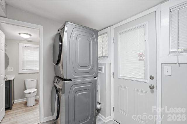 2225 Tate Street, Charlotte, NC 28216