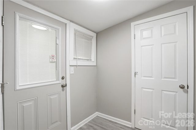 2225 Tate Street, Charlotte, NC 28216