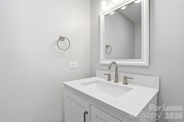 2225 Tate Street, Charlotte, NC 28216