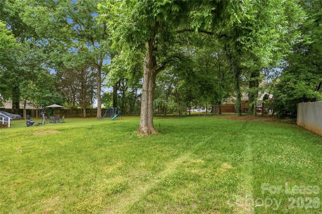 2225 Tate Street, Charlotte, NC 28216