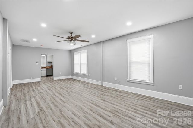 2225 Tate Street, Charlotte, NC 28216