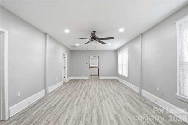 2225 Tate Street, Charlotte, NC 28216