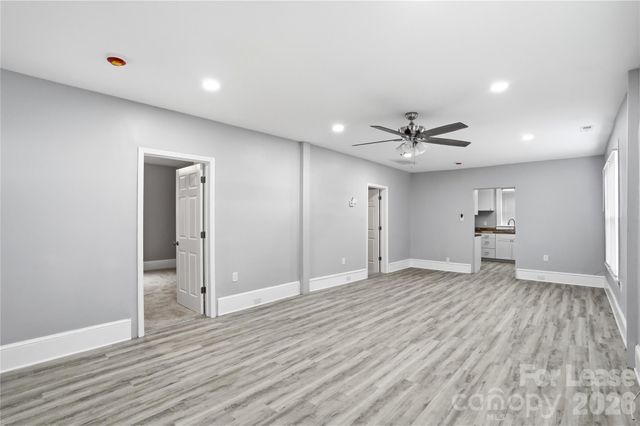 2225 Tate Street, Charlotte, NC 28216