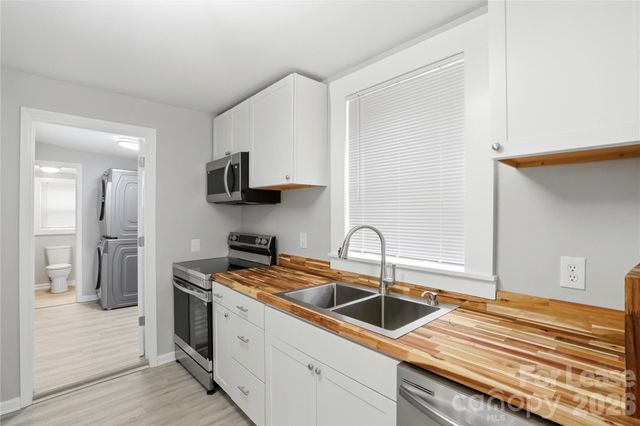 2225 Tate Street, Charlotte, NC 28216