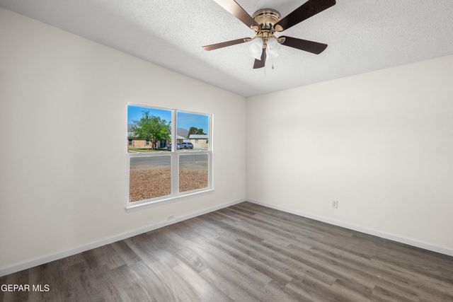 10612 ELSA Place, El Paso, TX 79924