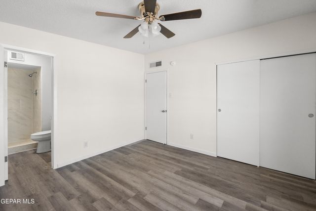 10612 ELSA Place, El Paso, TX 79924