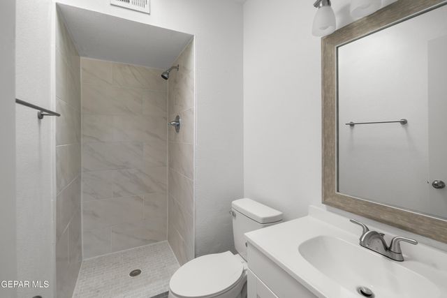 10612 ELSA Place, El Paso, TX 79924