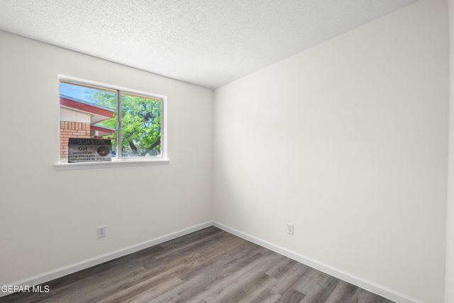 10612 ELSA Place, El Paso, TX 79924