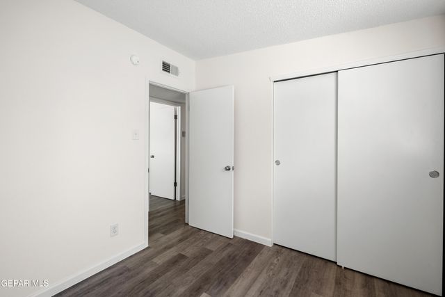 10612 ELSA Place, El Paso, TX 79924