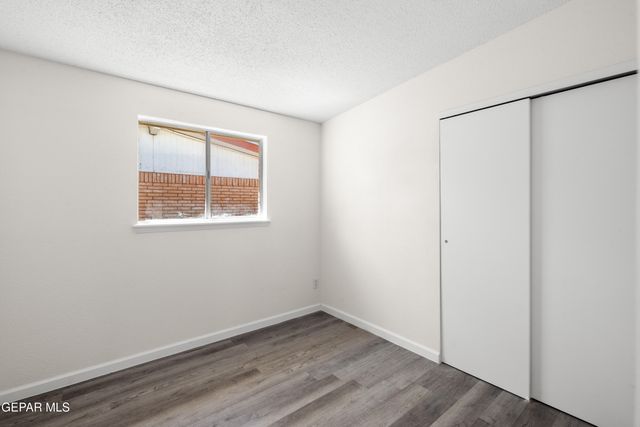 10612 ELSA Place, El Paso, TX 79924