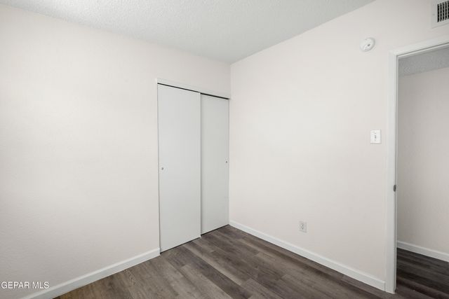 10612 ELSA Place, El Paso, TX 79924