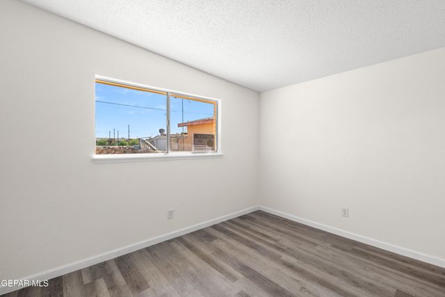 10612 ELSA Place, El Paso, TX 79924