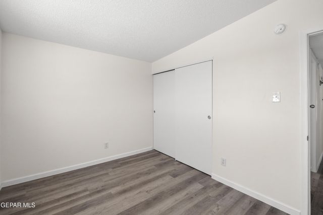 10612 ELSA Place, El Paso, TX 79924