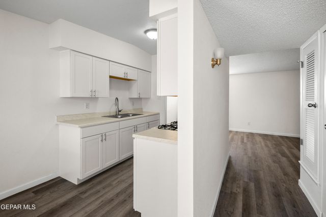 10612 ELSA Place, El Paso, TX 79924