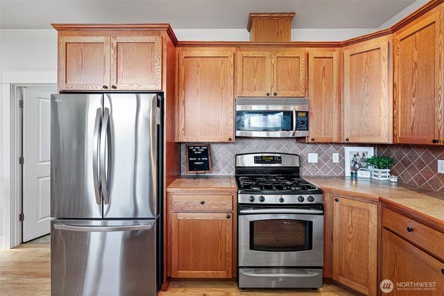 7806 211th Avenue E, Bonney Lake, WA 98391