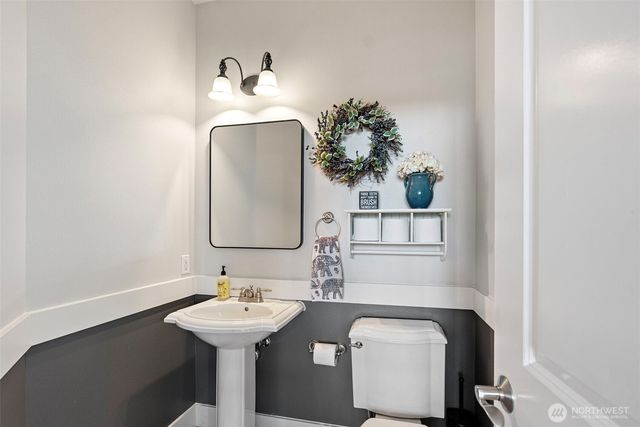 7806 211th Avenue E, Bonney Lake, WA 98391