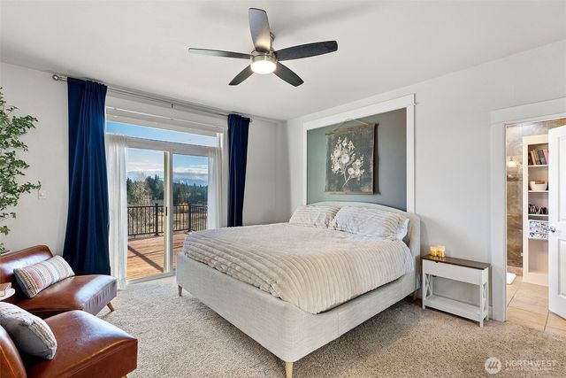 7806 211th Avenue E, Bonney Lake, WA 98391