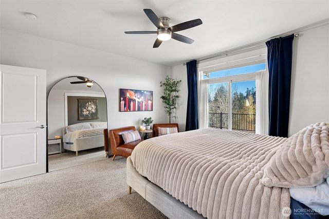 7806 211th Avenue E, Bonney Lake, WA 98391