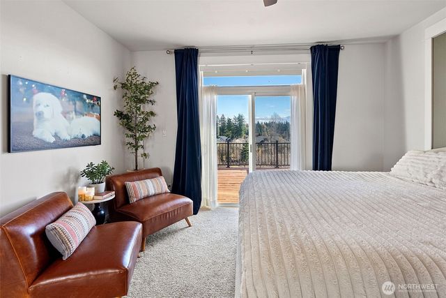 7806 211th Avenue E, Bonney Lake, WA 98391