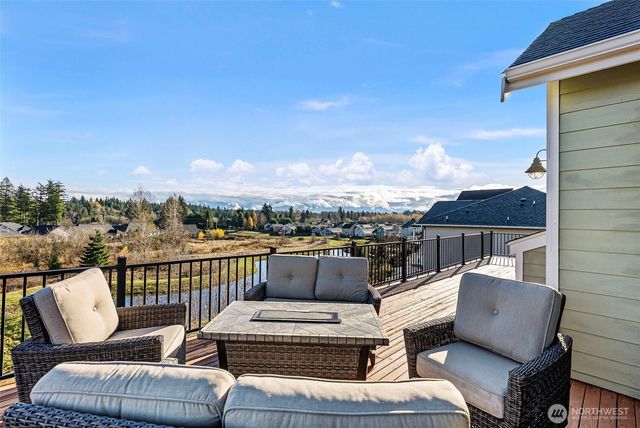 7806 211th Avenue E, Bonney Lake, WA 98391