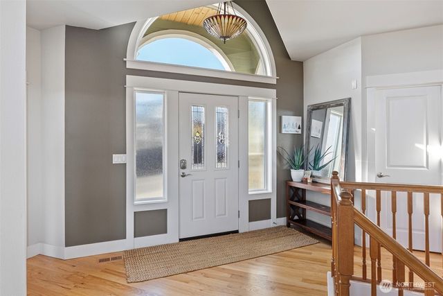 7806 211th Avenue E, Bonney Lake, WA 98391