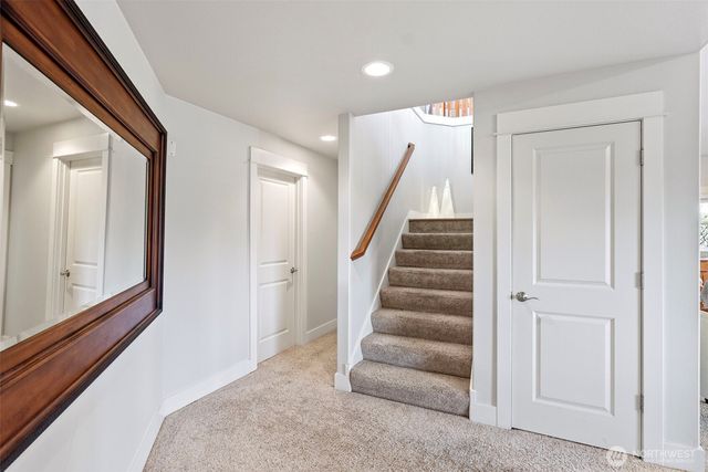 7806 211th Avenue E, Bonney Lake, WA 98391