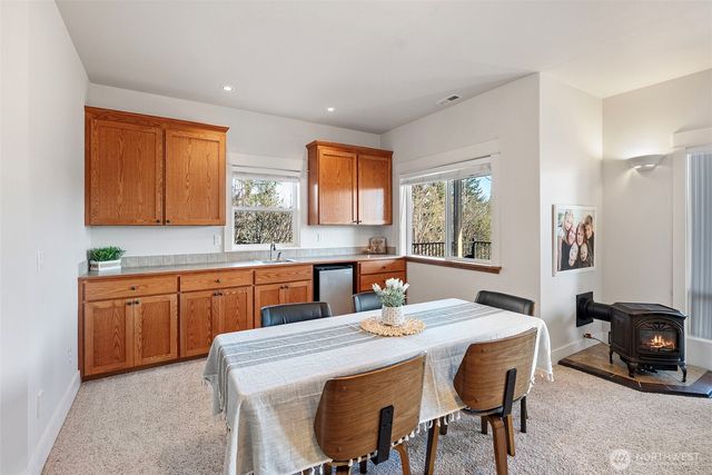 7806 211th Avenue E, Bonney Lake, WA 98391