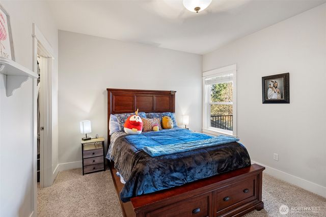 7806 211th Avenue E, Bonney Lake, WA 98391