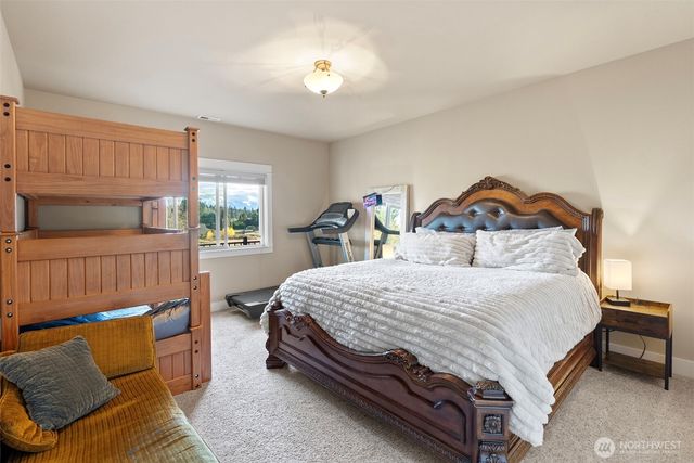 7806 211th Avenue E, Bonney Lake, WA 98391