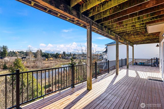 7806 211th Avenue E, Bonney Lake, WA 98391