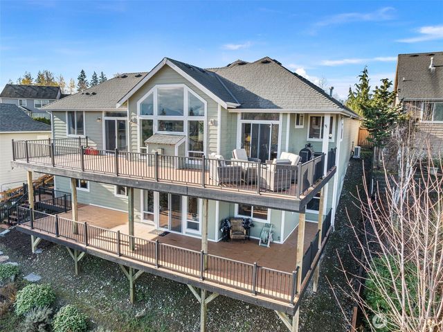 7806 211th Avenue E, Bonney Lake, WA 98391