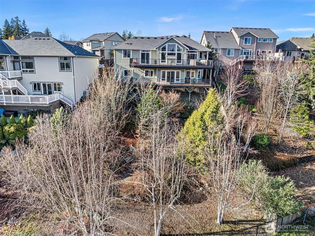 7806 211th Avenue E, Bonney Lake, WA 98391