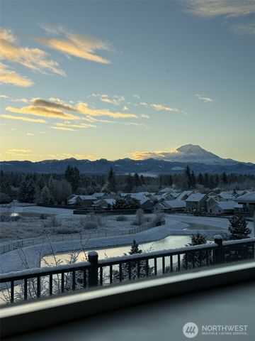 7806 211th Avenue E, Bonney Lake, WA 98391