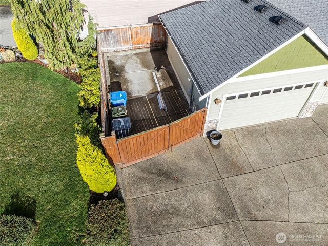 7806 211th Avenue E, Bonney Lake, WA 98391