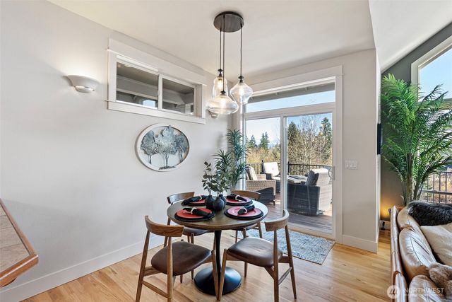 7806 211th Avenue E, Bonney Lake, WA 98391