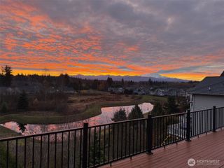 7806 211th Avenue E, Bonney Lake, WA 98391