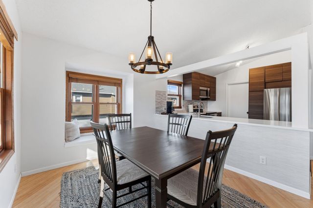 1898 Southpointe Terrace B1898, Eagan, MN 55122