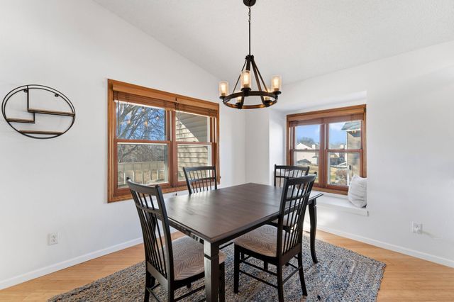 1898 Southpointe Terrace B1898, Eagan, MN 55122