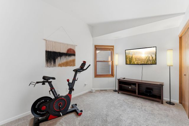 1898 Southpointe Terrace B1898, Eagan, MN 55122