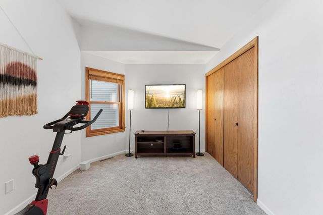 1898 Southpointe Terrace B1898, Eagan, MN 55122