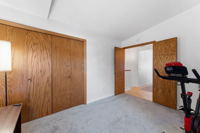 1898 Southpointe Terrace B1898, Eagan, MN 55122