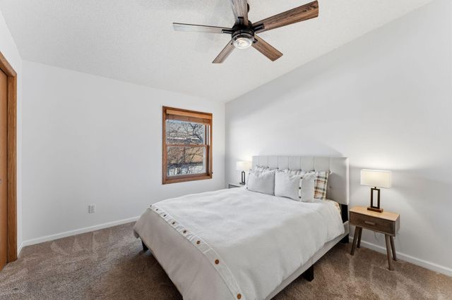 1898 Southpointe Terrace B1898, Eagan, MN 55122