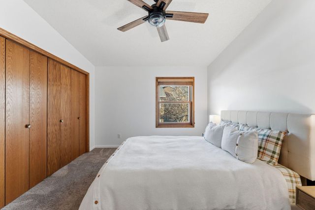 1898 Southpointe Terrace B1898, Eagan, MN 55122