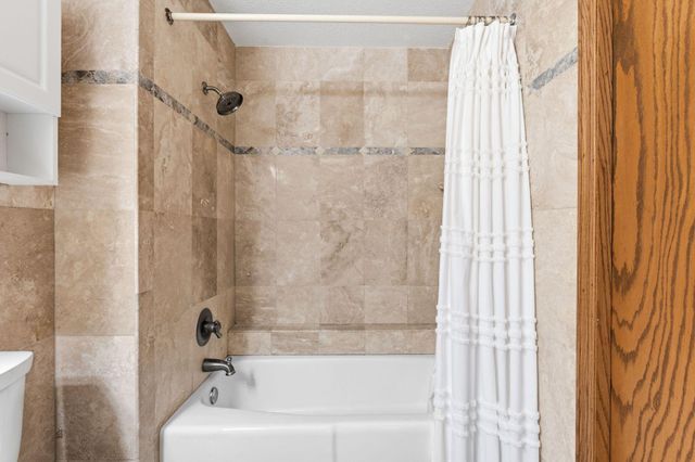 1898 Southpointe Terrace B1898, Eagan, MN 55122