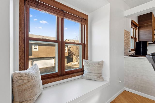 1898 Southpointe Terrace B1898, Eagan, MN 55122